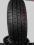 205/65R15C 102/100T GOODYEAR CARGO VECTOR 2