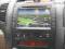 Radio V&S KIA Sorento HD SHARP DVD,GPS,WIN 6.0