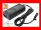 Zasilacz do HP Compaq dv4 dv7 18,5V 3,5A z pinem
