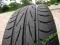 SEMPERIT 195/60/15 2szt lato 2010r! 195/60 R15