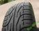 PIRELLI 185/60/14 - 4szt - lato 185/60 R14