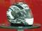 Kask SHOEI RAID II LANCE TC-5 roz. M