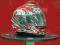 Kask SHOEI RAID II ERRATIX TC-1 roz. L