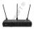 D-LINK DAP-2553 Wireless N Dualband Gigabit AP PoE