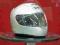 Kask SHOEI X-SPIRIT L.SILVER roz. L