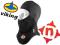 KOMINIARKA POD KASK VIKING Windlocker 56 cm