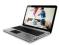 NAJTANIEJ HP DV7 500GB I5 ATI 1G 3GB GWAR.36MCY
