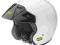 kask OMP STAR KJS 4x4 off-road