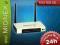 TP-LINK TL-MR3420 Router GSM 3G UMTS EDGE HSDPA