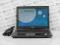 DELL D430 Core 2 Duo 2GB 40GB XP Nowa bateria L95