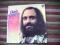Demis Roussos