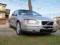 Sprzedam volvo s60 2006 2.4 D5 diesel 185KM