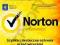 NORTON ANTIVIRUS 2012 PL 1 USER SPECIAL DVDPKG