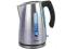 CZAJNIK ELEKTRYCZNY ZELMER INOX 17Z024 2400W STAL