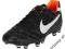 KORKI NIKE MYSTIC IV FG 454309-018 r. 42