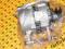 714/40321 alternator JS JCB 24VOLT jcb części