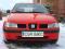 SPRZEDAM!!! Seat Ibiza