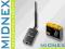 Ovislink AirLive WL-1700USB Karta Sieciowa USB 5dB