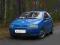 Fiat Punto HGT 1.8