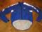 GORE BIKE WEAR WINDSTOPPER wyczynowa XXL.NOWA !@