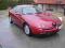 Alfa Romeo GTV 2.0 VG TB 302 KM !!!!!