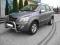 SUPER KIA SORENTO 2,5 CRDI