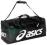 Torba sportowa ASICS Large Duffle czarna