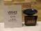 VERSACE CRYSTAL NOIR 90ml ORYGINALNE SKLEP KRAKÓW