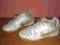 NIKE DLA DZIEWCZYNKI ROZM.33 WKŁ.20.5cm