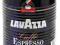 Kawa mielona Lavazza Espresso 250g puszka