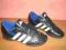 ADIDAS DLA CHŁOPCZYKA ROZM.36 WKŁ.22cm