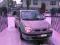 Renault Scenic 2.0 B+G z najlepszym silnikiem