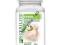 NUTRILITE AMWAY CZOSNEK 120 TABLETEK