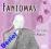 Fantomas