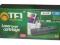 Toner do HP H-12X Q2612A hp 1010, 1020, 3020 TF1 !