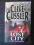 CLIVE CUSSLER - LOST CITY