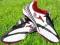 Buty Joma Super Copa 91 TF r. 42