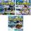 SZANTY - TO CO NAJLEPSZE 3 CD - cz.1,2,3( SZANTY ) SZANTY - TO CO NAJLEPSZE 3 CD - cz.1,2,3( SZANTY )