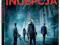 INCEPCJA , 2 x Blu-ray , PL LEKTOR , SKLEP W-wa