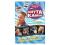UKRYTA KAMERA DVD CZ.3 (NOWOŚĆ!!!) UKRYTA KAMERA DVD CZ.3 (NOWOŚĆ!!!)
