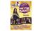 UKRYTA KAMERA DVD CZ.1