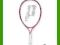 RAKIETA DZIECIĘCA PRINCE AIRO SHARAPOVA 21. W-WA