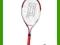 RAKIETA DZIECIĘCA PROS PRO 21. NAJTANIEJ! W-WA