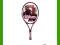 RAKIETA DZIECIĘCA WILSON FEDERER 23 NOWOŚĆ!W-WA