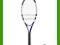 RAK.DZIECIĘCA BABOLAT  BALLFIGHTER 140 (25)! W-WA