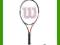 RAK. DZIECIĘCA WILSON SIX ONE BLX 25 NOWA! W-WA