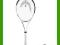 RAKIETA DZIECIĘCA HEAD YOUTEK SPEED JR 2010! W-WA