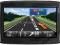 TomTom GO 820 LIVE EUROPA 4.3