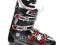 SALOMON IMPACT GT  Roz. 29,5