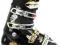 SALOMON FOIL 80  Roz. 27